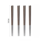 Grove & Blade Chopsticks