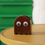 Ghost Glam Makeup Holder