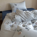 Dream Catcher Bedding Set