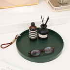 Hang & Hold Tray