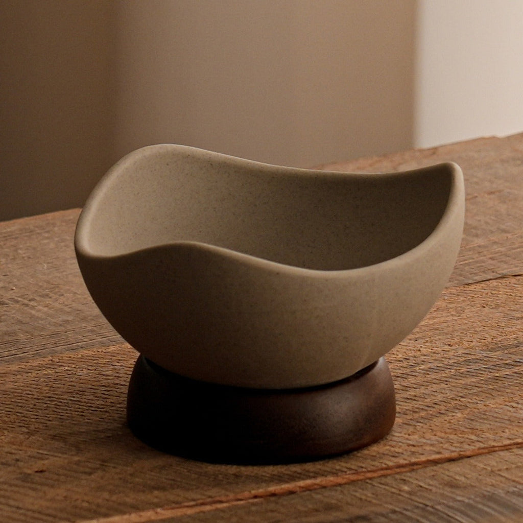 Coastline Catchall Tray Set