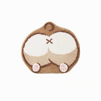 Lovely Corgi Mat