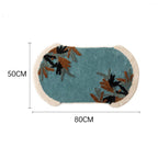 Ocean Nook Rug
