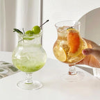 Cairns Lovely Wine Glass Set