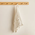 Rustic Art Linen Placemat Set