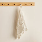 Rustic Art Linen Placemat Set