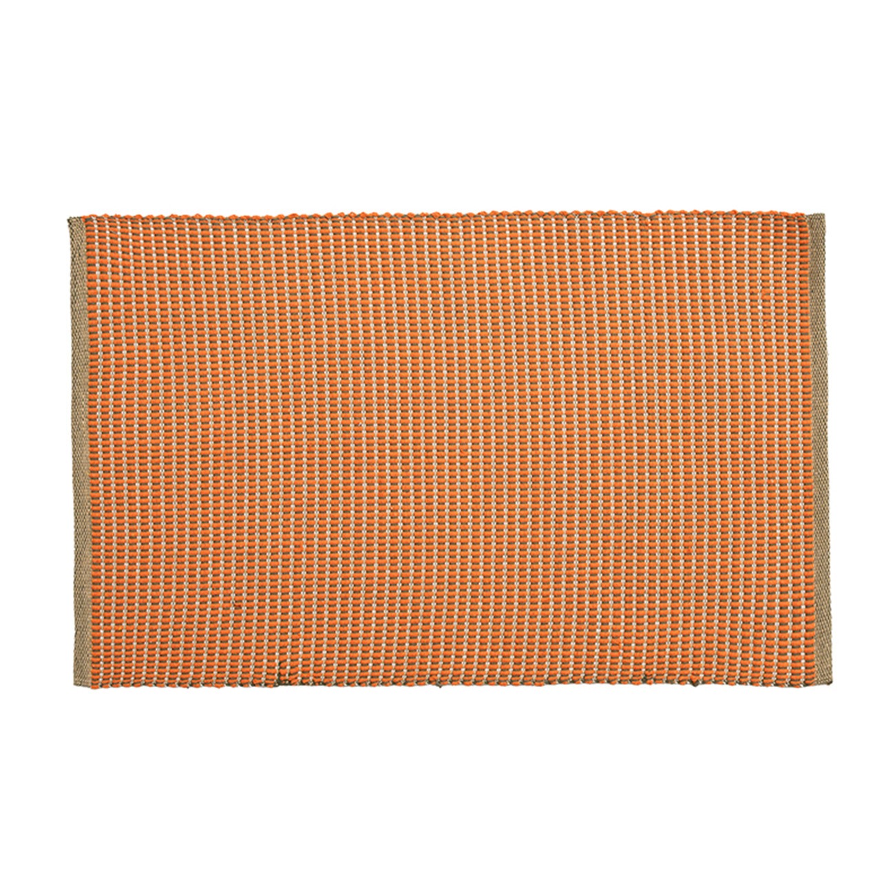 Soft Step Calm Rug