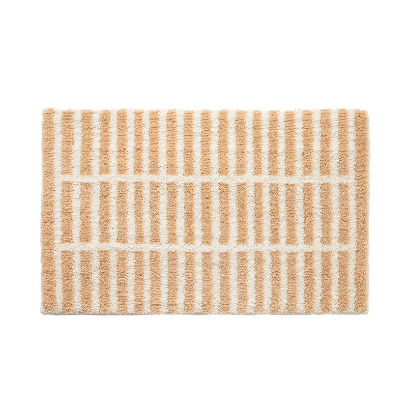 Mocha Rug