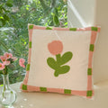 Garden Bloom Cushion