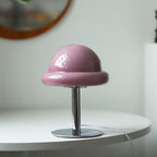 Cloudy Lollipop Table Lamp