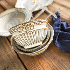 Countryside Dream Dinnerware