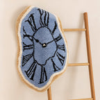 Funky Time Rug