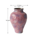 Timeless Form Ceramic Series