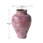 Timeless Form Ceramic Series