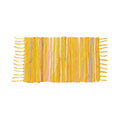 Stripe & Swing Rug