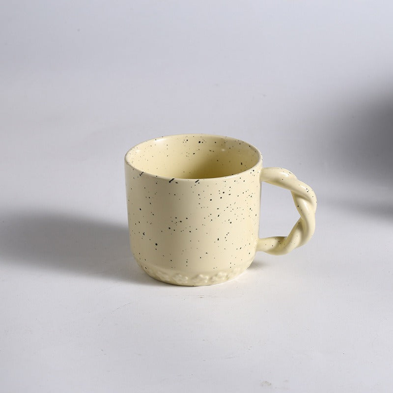 Ink- credible Mug
