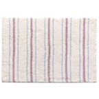 Lavender Dream Rug