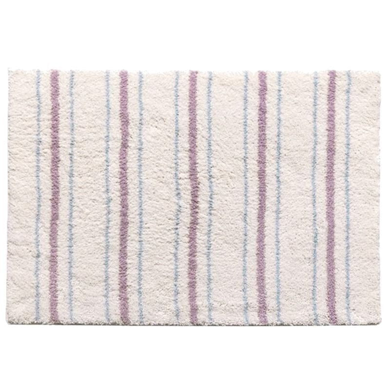 Lavender Dream Rug