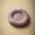 Cloud Puff Coaster Set