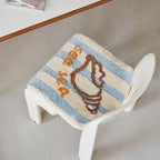 Coastal Living Rug