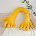 Long Arm Big Hug Cushion