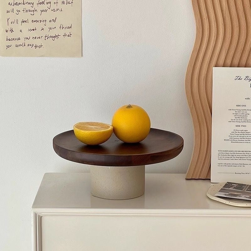 Earthline Tray