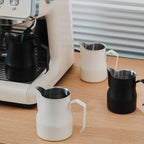 Little Moo Big Belly Milk Jug Collection