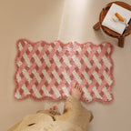 Wavy Wonderland Rug