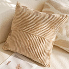Leopard Party Cushion
