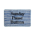 Sunday Relax Rug