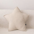 Good Night Cushion
