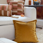 Autumn Dream Cushion