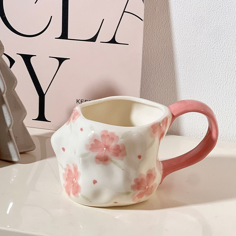 Muggle Mug
