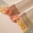 Boho Garden Sofa Cover