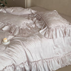 Dew Kissed Bedding Set