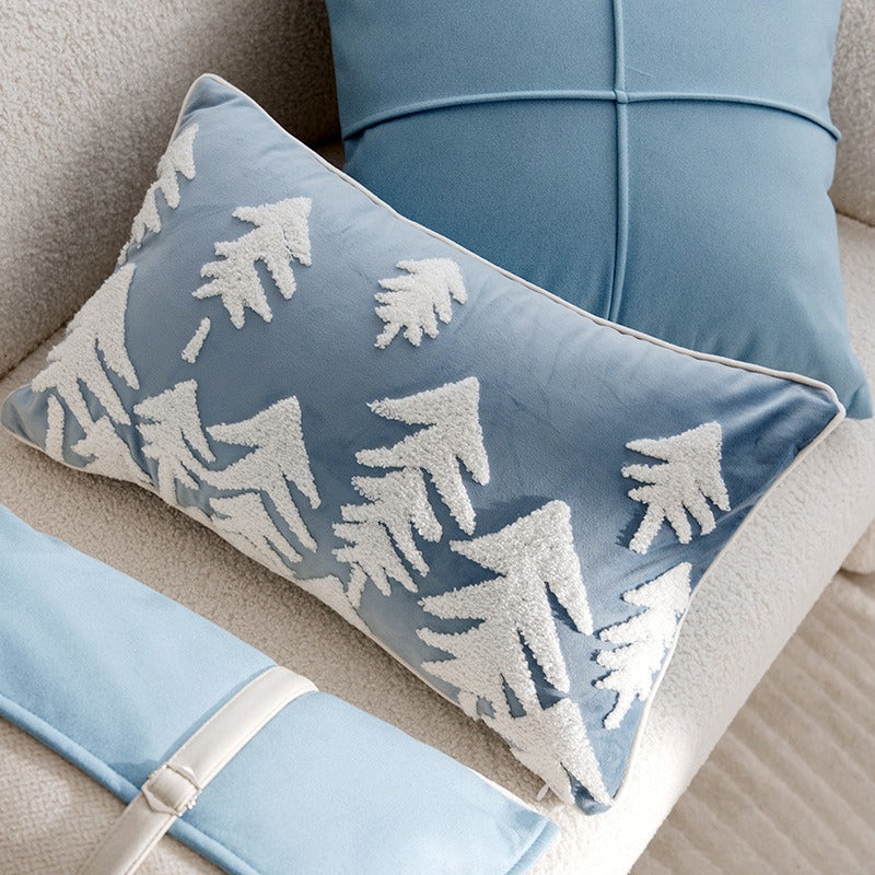 Puppy Love Cushion