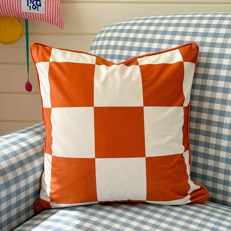 Colour Pop Home Cushion