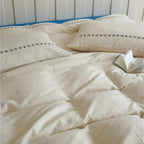 Thailand Summer Bedding Set
