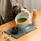 Koke Matcha Full Set