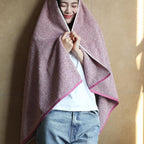 Cotton Whisper Towels