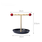 Funky Docky Jewellry Display Tray