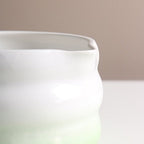 Midori Matcha Full Set