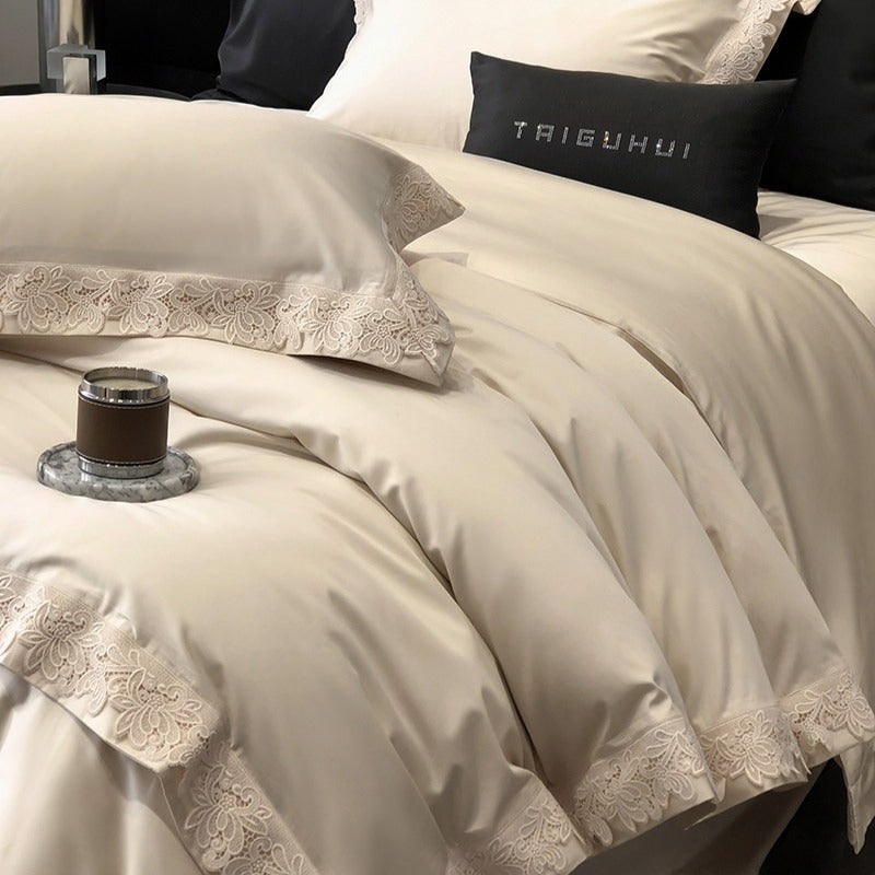 Alice Dream Bedding Set