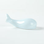 Leaping Dolphin Chopstick Holder Set