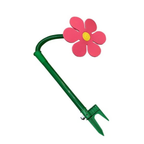 Spring Hot Sale ✨ Sunflower Water Sprinklers