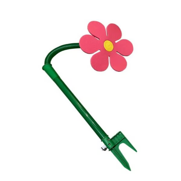 Spring Hot Sale ✨ Sunflower Water Sprinklers