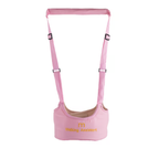 Baby Walking Harness👶🏻🚶