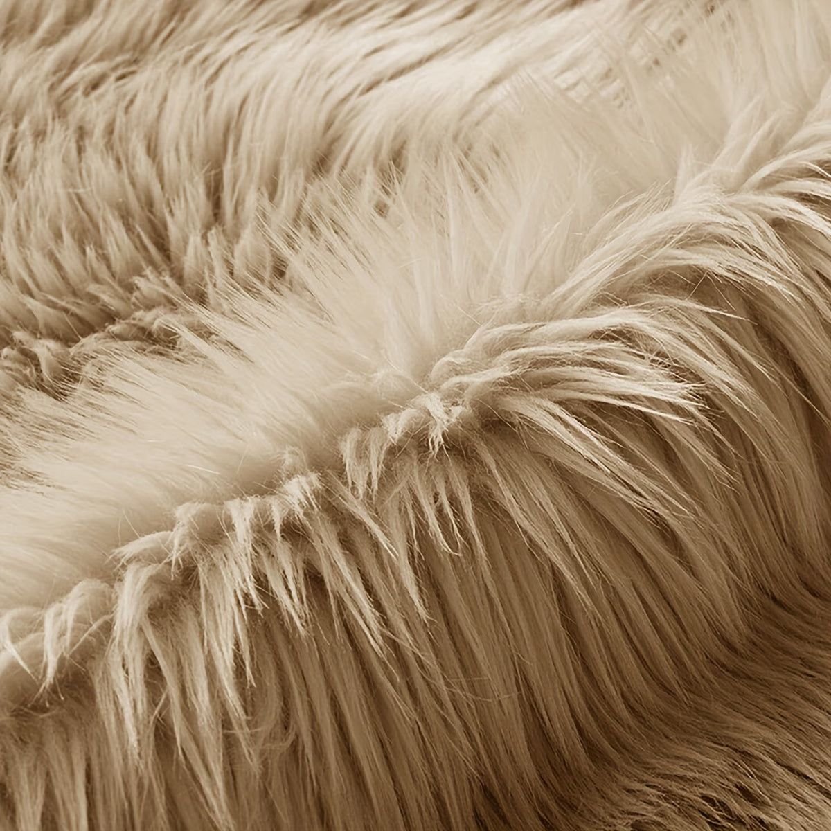 Maya Wool Chair Cushion