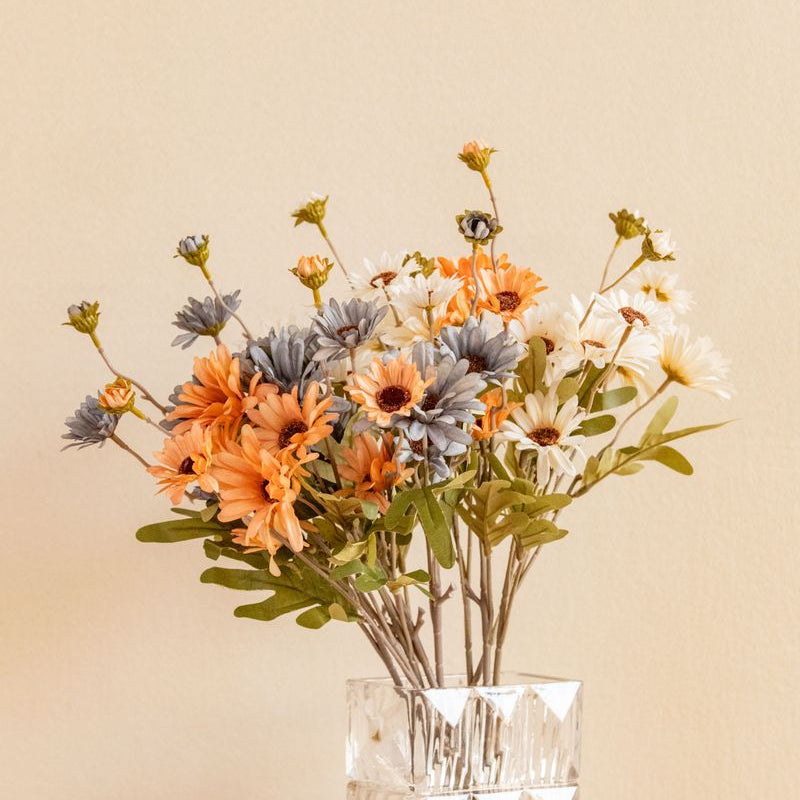 Summer Day Dream Daisy Bouquet