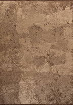 Lush Mink Rug